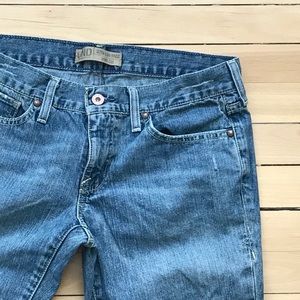 Old Navy Jeans